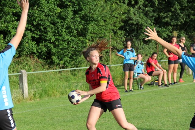 2016_06_29 Landesliga Jugend 19